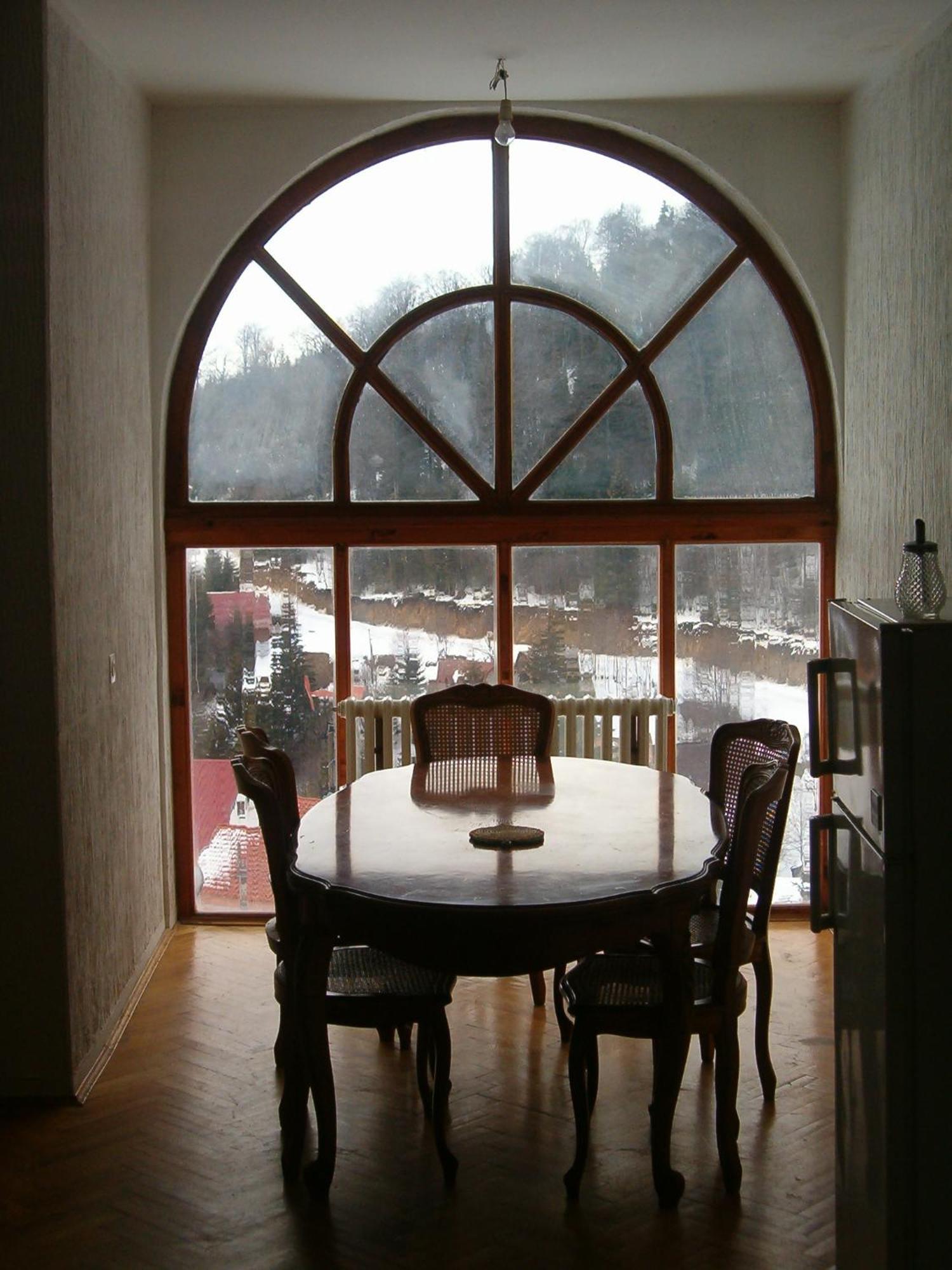 Villa Kostic Kopaonik Exterior photo