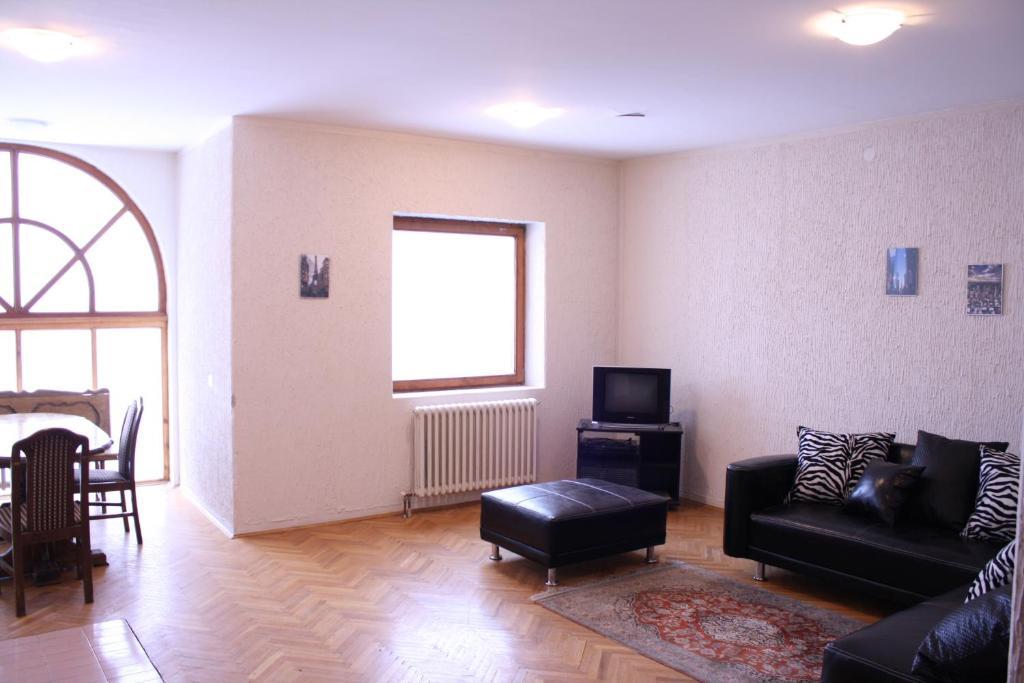 Villa Kostic Kopaonik Room photo
